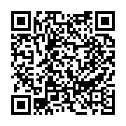 장성군뉴스 페이지 바로가기 주소(https://www.jangseong.go.kr/q/ezExNzV8MzE0ODh8c2hvd3xwYWdlPTI3MH0=&e=M&s=3), QRCODE