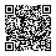 장성군뉴스 페이지 바로가기 주소(https://www.jangseong.go.kr/q/ezExNzV8MzE0OTF8c2hvd3xwYWdlPTI2MX0=&e=M&s=3), QRCODE