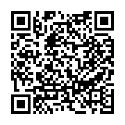 장성군뉴스 페이지 바로가기 주소(https://www.jangseong.go.kr/q/ezExNzV8MzE0OTF8c2hvd3xwYWdlPTI3MH0=&e=M&s=3), QRCODE