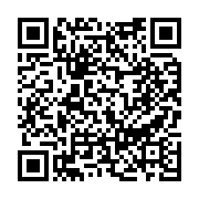 장성군뉴스 페이지 바로가기 주소(https://www.jangseong.go.kr/q/ezExNzV8MzE0OTF8c2hvd3xwYWdlPTI3NH0=&e=M&s=3), QRCODE
