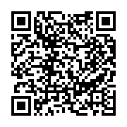 장성군뉴스 페이지 바로가기 주소(https://www.jangseong.go.kr/q/ezExNzV8MzE0OTR8c2hvd3xwYWdlPTI1NH0=&e=M&s=3), QRCODE