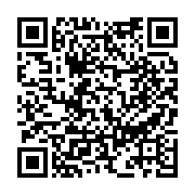 장성군뉴스 페이지 바로가기 주소(https://www.jangseong.go.kr/q/ezExNzV8MzE0OTd8c2hvd3xwYWdlPTI2MX0=&e=M&s=3), QRCODE