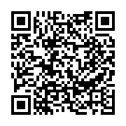 장성군뉴스 페이지 바로가기 주소(https://www.jangseong.go.kr/q/ezExNzV8MzE0OTd8c2hvd3xwYWdlPTI2Nn0=&e=M&s=3), QRCODE