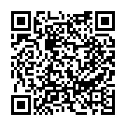 장성군뉴스 페이지 바로가기 주소(https://www.jangseong.go.kr/q/ezExNzV8MzE0OTd8c2hvd3xwYWdlPTI3MH0=&e=M&s=3), QRCODE