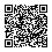 장성군뉴스 페이지 바로가기 주소(https://www.jangseong.go.kr/q/ezExNzV8MzE1OTN8c2hvd3xwYWdlPTI2OX0=&e=M&s=3), QRCODE