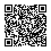 장성군뉴스 페이지 바로가기 주소(https://www.jangseong.go.kr/q/ezExNzV8MzE1OTN8c2hvd3xwYWdlPTI3NH0=&e=M&s=3), QRCODE