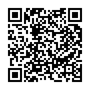 장성군뉴스 페이지 바로가기 주소(https://www.jangseong.go.kr/q/ezExNzV8MzE1OTZ8c2hvd3xwYWdlPTI2MH0=&e=M&s=3), QRCODE