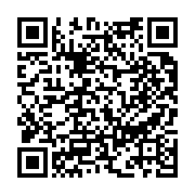 장성군뉴스 페이지 바로가기 주소(https://www.jangseong.go.kr/q/ezExNzV8MzE1OTZ8c2hvd3xwYWdlPTI2OX0=&e=M&s=3), QRCODE