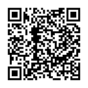 장성군뉴스 페이지 바로가기 주소(https://www.jangseong.go.kr/q/ezExNzV8MzE1OTl8c2hvd3xwYWdlPTI2MH0=&e=M&s=3), QRCODE