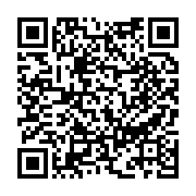 장성군뉴스 페이지 바로가기 주소(https://www.jangseong.go.kr/q/ezExNzV8MzE1OTl8c2hvd3xwYWdlPTI2OX0=&e=M&s=3), QRCODE