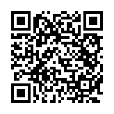 장성군뉴스 페이지 바로가기 주소(https://www.jangseong.go.kr/q/ezExNzV8MzE1fHNob3d8cGFnZT00NDh9&e=M&s=3), QRCODE