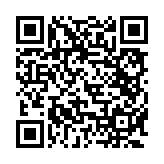 장성군뉴스 페이지 바로가기 주소(https://www.jangseong.go.kr/q/ezExNzV8MzE1fHNob3d8cGFnZT00NDl9&e=M&s=3), QRCODE