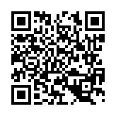 장성군뉴스 페이지 바로가기 주소(https://www.jangseong.go.kr/q/ezExNzV8MzE1fHNob3d8cGFnZT00NTF9&e=M&s=3), QRCODE