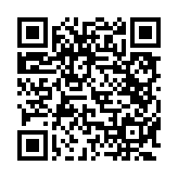 장성군뉴스 페이지 바로가기 주소(https://www.jangseong.go.kr/q/ezExNzV8MzE1fHNob3d8cGFnZT00NTJ9&e=M&s=3), QRCODE