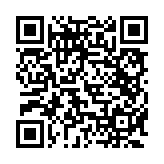 장성군뉴스 페이지 바로가기 주소(https://www.jangseong.go.kr/q/ezExNzV8MzE1fHNob3d8cGFnZT00NTN9&e=M&s=3), QRCODE