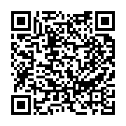 장성군뉴스 페이지 바로가기 주소(https://www.jangseong.go.kr/q/ezExNzV8MzE2MDJ8c2hvd3xwYWdlPTI2MH0=&e=M&s=3), QRCODE