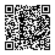 장성군뉴스 페이지 바로가기 주소(https://www.jangseong.go.kr/q/ezExNzV8MzE2MDJ8c2hvd3xwYWdlPTI2OX0=&e=M&s=3), QRCODE
