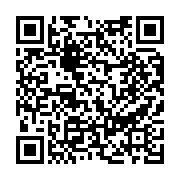 장성군뉴스 페이지 바로가기 주소(https://www.jangseong.go.kr/q/ezExNzV8MzE2MDV8c2hvd3xwYWdlPTI1NH0=&e=M&s=3), QRCODE