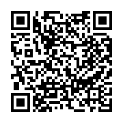 장성군뉴스 페이지 바로가기 주소(https://www.jangseong.go.kr/q/ezExNzV8MzE2MDV8c2hvd3xwYWdlPTI2MH0=&e=M&s=3), QRCODE