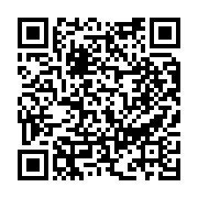 장성군뉴스 페이지 바로가기 주소(https://www.jangseong.go.kr/q/ezExNzV8MzE2MDV8c2hvd3xwYWdlPTI2OX0=&e=M&s=3), QRCODE