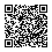 장성군뉴스 페이지 바로가기 주소(https://www.jangseong.go.kr/q/ezExNzV8MzE2MDh8c2hvd3xwYWdlPTI2MH0=&e=M&s=3), QRCODE