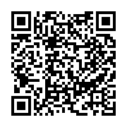 장성군뉴스 페이지 바로가기 주소(https://www.jangseong.go.kr/q/ezExNzV8MzE2MDh8c2hvd3xwYWdlPTI2OX0=&e=M&s=3), QRCODE