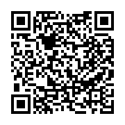 장성군뉴스 페이지 바로가기 주소(https://www.jangseong.go.kr/q/ezExNzV8MzE2MTF8c2hvd3xwYWdlPTI1M30=&e=M&s=3), QRCODE