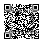 장성군뉴스 페이지 바로가기 주소(https://www.jangseong.go.kr/q/ezExNzV8MzE2MTF8c2hvd3xwYWdlPTI2MH0=&e=M&s=3), QRCODE