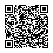 장성군뉴스 페이지 바로가기 주소(https://www.jangseong.go.kr/q/ezExNzV8MzE2MTF8c2hvd3xwYWdlPTI2Nn0=&e=M&s=3), QRCODE