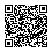 장성군뉴스 페이지 바로가기 주소(https://www.jangseong.go.kr/q/ezExNzV8MzE2MTF8c2hvd3xwYWdlPTI2OX0=&e=M&s=3), QRCODE