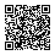장성군뉴스 페이지 바로가기 주소(https://www.jangseong.go.kr/q/ezExNzV8MzE2MTR8c2hvd3xwYWdlPTI1M30=&e=M&s=3), QRCODE