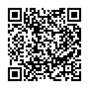 장성군뉴스 페이지 바로가기 주소(https://www.jangseong.go.kr/q/ezExNzV8MzE2MTR8c2hvd3xwYWdlPTI2NX0=&e=M&s=3), QRCODE