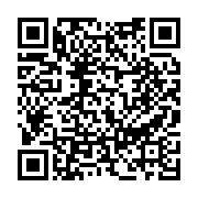 장성군뉴스 페이지 바로가기 주소(https://www.jangseong.go.kr/q/ezExNzV8MzE2MTd8c2hvd3xwYWdlPTI2MH0=&e=M&s=3), QRCODE