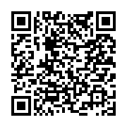 장성군뉴스 페이지 바로가기 주소(https://www.jangseong.go.kr/q/ezExNzV8MzE2MnxzaG93fHBhZ2U9NDE0fQ==&e=M&s=3), QRCODE