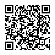 장성군뉴스 페이지 바로가기 주소(https://www.jangseong.go.kr/q/ezExNzV8MzE2MnxzaG93fHBhZ2U9NDE5fQ==&e=M&s=3), QRCODE