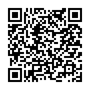 장성군뉴스 페이지 바로가기 주소(https://www.jangseong.go.kr/q/ezExNzV8MzE2MnxzaG93fHBhZ2U9NDI0fQ==&e=M&s=3), QRCODE