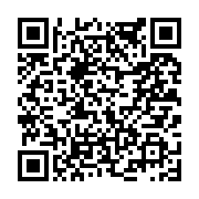 장성군뉴스 페이지 바로가기 주소(https://www.jangseong.go.kr/q/ezExNzV8MzE2MnxzaG93fHBhZ2U9NDI2fQ==&e=M&s=3), QRCODE