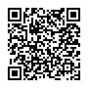 장성군뉴스 페이지 바로가기 주소(https://www.jangseong.go.kr/q/ezExNzV8MzE2MnxzaG93fHBhZ2U9NDI3fQ==&e=M&s=3), QRCODE