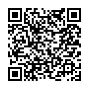 장성군뉴스 페이지 바로가기 주소(https://www.jangseong.go.kr/q/ezExNzV8MzE2MnxzaG93fHBhZ2U9NDI4fQ==&e=M&s=3), QRCODE