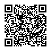 장성군뉴스 페이지 바로가기 주소(https://www.jangseong.go.kr/q/ezExNzV8MzE2ODN8c2hvd3xwYWdlPTI2MH0=&e=M&s=3), QRCODE