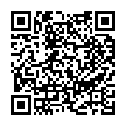 장성군뉴스 페이지 바로가기 주소(https://www.jangseong.go.kr/q/ezExNzV8MzE2ODN8c2hvd3xwYWdlPTI2NX0=&e=M&s=3), QRCODE