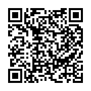 장성군뉴스 페이지 바로가기 주소(https://www.jangseong.go.kr/q/ezExNzV8MzE2ODN8c2hvd3xwYWdlPTI2OX0=&e=M&s=3), QRCODE