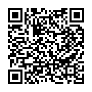 장성군뉴스 페이지 바로가기 주소(https://www.jangseong.go.kr/q/ezExNzV8MzE2ODN8c2hvd3xwYWdlPTI3M30=&e=M&s=3), QRCODE