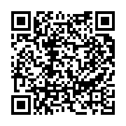 장성군뉴스 페이지 바로가기 주소(https://www.jangseong.go.kr/q/ezExNzV8MzE2ODZ8c2hvd3xwYWdlPTI2MH0=&e=M&s=3), QRCODE
