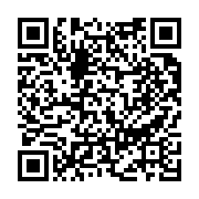 장성군뉴스 페이지 바로가기 주소(https://www.jangseong.go.kr/q/ezExNzV8MzE2ODZ8c2hvd3xwYWdlPTI2NX0=&e=M&s=3), QRCODE