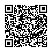 장성군뉴스 페이지 바로가기 주소(https://www.jangseong.go.kr/q/ezExNzV8MzE2ODZ8c2hvd3xwYWdlPTI2OX0=&e=M&s=3), QRCODE