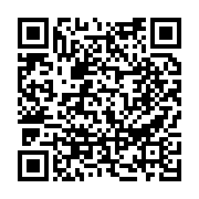 장성군뉴스 페이지 바로가기 주소(https://www.jangseong.go.kr/q/ezExNzV8MzE2ODl8c2hvd3xwYWdlPTI1M30=&e=M&s=3), QRCODE