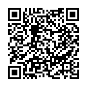 장성군뉴스 페이지 바로가기 주소(https://www.jangseong.go.kr/q/ezExNzV8MzE2ODl8c2hvd3xwYWdlPTI2NX0=&e=M&s=3), QRCODE