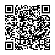 장성군뉴스 페이지 바로가기 주소(https://www.jangseong.go.kr/q/ezExNzV8MzE2ODl8c2hvd3xwYWdlPTI2OX0=&e=M&s=3), QRCODE