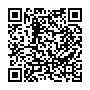장성군뉴스 페이지 바로가기 주소(https://www.jangseong.go.kr/q/ezExNzV8MzE2ODl8c2hvd3xwYWdlPTI3M30=&e=M&s=3), QRCODE
